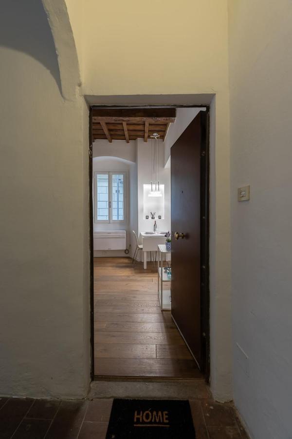 Alighieri'S Suite-Hosted By Sweetstay Firenze Bagian luar foto